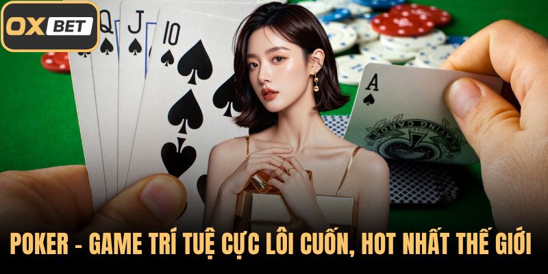 Poker
